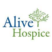 Alive Hospice image 1